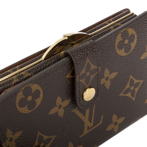 new louis vuitton wallets 2020|louis vuitton wallet monogram.